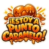 👉Variado 2136👈 mov 26