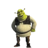 Shrek Random🟢2🇲🇽Movi 21