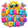 👉Variado 2121👈 mov 28