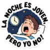 👉Variado 2136👈 mov 9