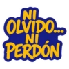 👉Variado 2134👈 mov 8