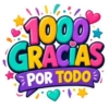 👉Variado 2118👈 mov 20