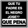 !Pelea! !Pelea! 9