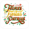 Felices fiestas patrias Perú💞6🇵🇪Movi 20
