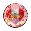 Felices fiestas patrias Perú💞7🇵🇪Movi 20