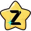 ALFABETO ESTRELLA 20