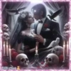 Amor Gótico🖤1֍🇲🇽Movi 21