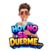 👉Variado 2134👈 mov 29