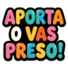 👉Variado 2157👈 mov 29