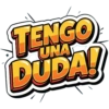👉Variado 2119👈 mov 19