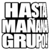 👉Variado 2139👈 mov 16