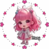 Rosaditas Cute ✺1🇻🇪Mov 17
