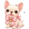 Animalitos Cute💞5🇵🇪Movi 4