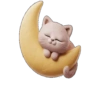Animal 🌚🌙Moon .mov 10