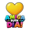 👉Variado 2135👈 mov 6
