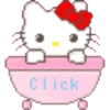 HELLO KITTY❤️🌈🐱 20
