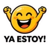 👉Variado 2137👈 mov 11