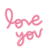 & Love You💜💙💛1🇲🇽Movi 28