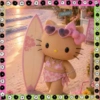 Hello Kitty💞9🇵🇪Movi 25