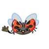 Boo mov 19