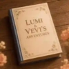Lumi 🧸🇲🇽 7