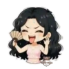 Anuragita Girl and Boy👩🏻‍❤️‍💋‍👨🏻֍2🇲🇽Movi 22