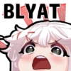 165 🧖‍♀️ EmOtEs MiX 🧏🏼‍♀️ 8