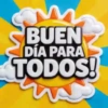 👉Variado 2107👈 mov 30