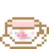 KITTY🐱👾PIXEL 25