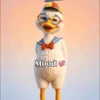 Duck Juan 🧸🇲🇽 15