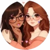 Amistad💞2🇵🇪Movi 23