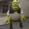 Shrek Random🟢1🇲🇽Movi 14