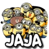 👉Variado 2137👈 mov 15