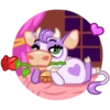 Milka full mov 18