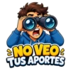👉Variado 2127👈 mov 9