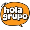 👉Variado 2163👈 mov 5