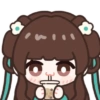 166 👩🏼 EmOtEs MiX 👩🏻‍🦰 18