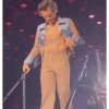 Harry Styles 2 🧸🇲🇽 18