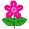 FLORES 🌹🌻💐 7