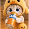 Lumi 2 🧸🇲🇽 8