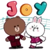 CONY LOVE 22