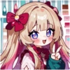 Mi Anime Cute🎀1🇲🇽Movi 27