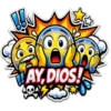 👉Variado 2151👈 mov 6