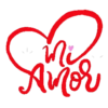 & Love You💜💙💛1🇲🇽Movi 12