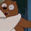 Escandalosos🐻🐼🐻‍❄️ 30