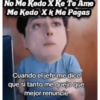 Mix 22 🧸🇲🇽 24