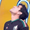 🔥 Aaron Mercury 🇲🇽 29