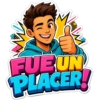 👉Variado 2110👈 mov 16