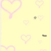 Amor Luci 8