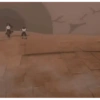Animé various 11